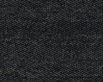 [300111140_5] Open Air 402 - 107692 Ebony